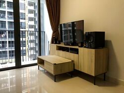 Eastvale (D18), Condominium #526281911